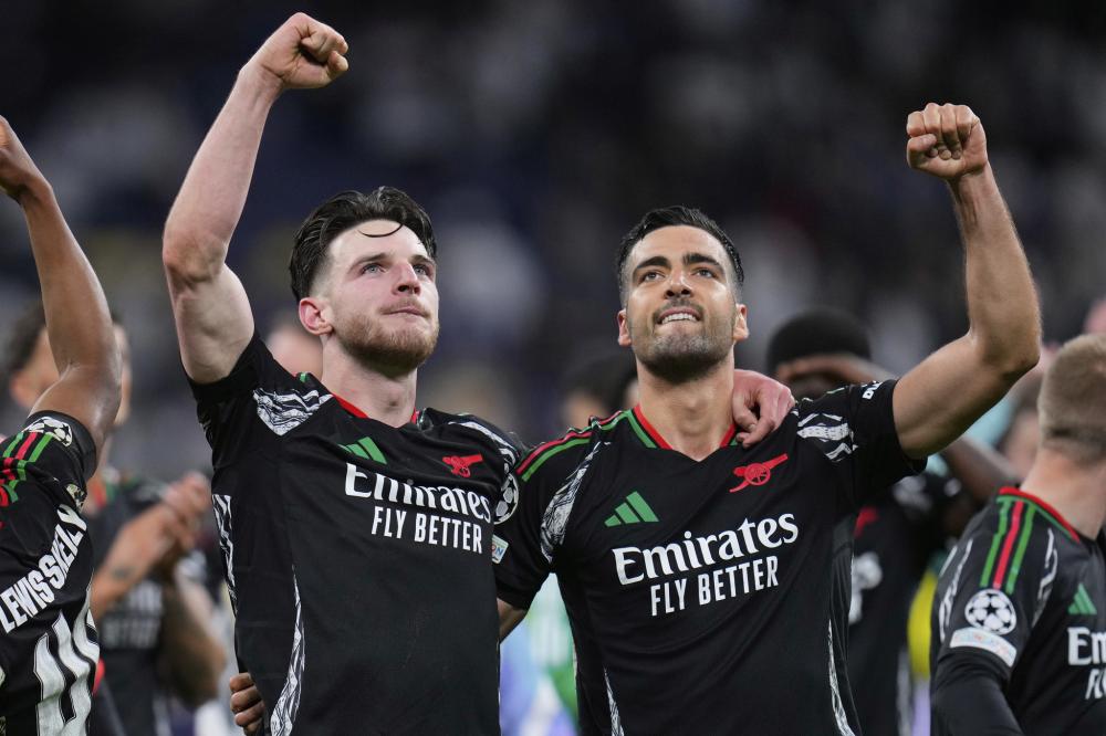 PSG
