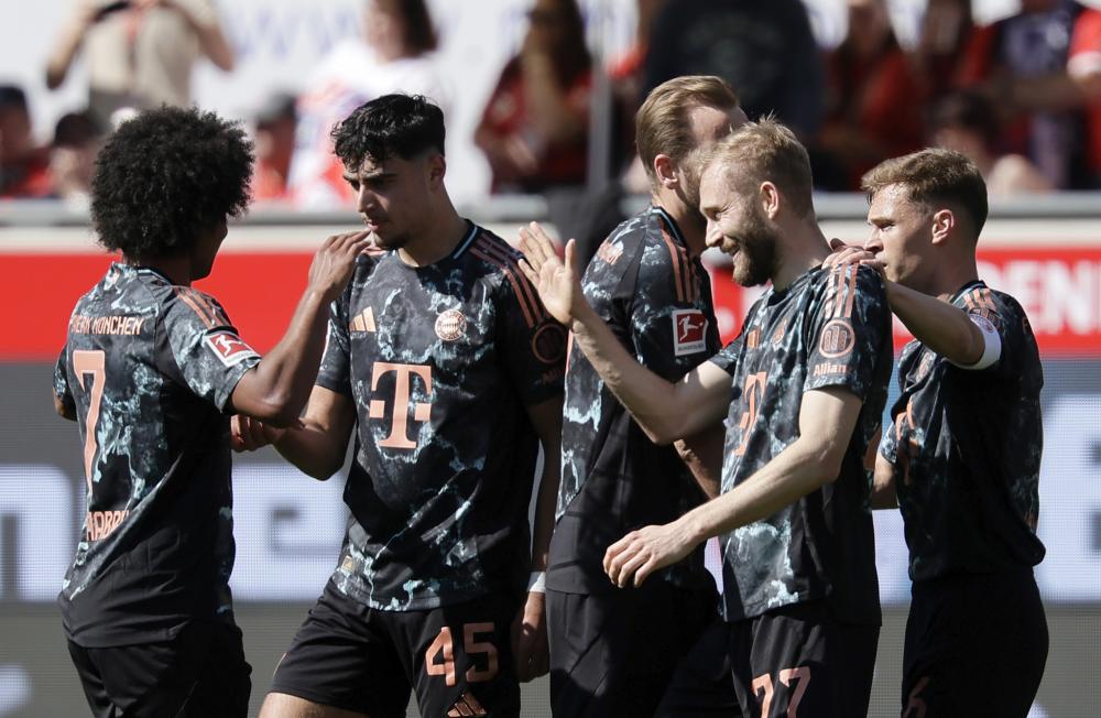 人遭遇了惨 人遭遇了惨