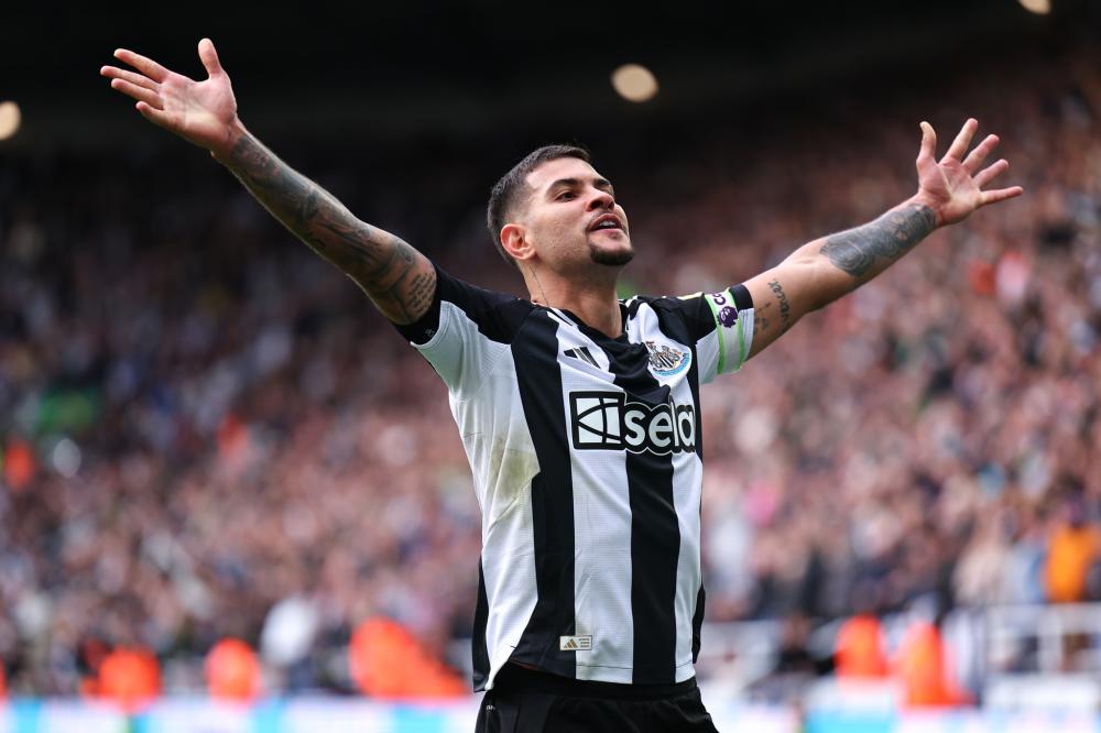 还在一定程 还在一定程