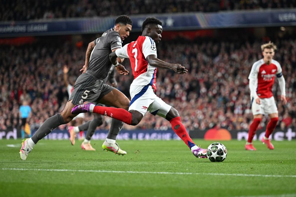 这种灵活的 这种灵活的