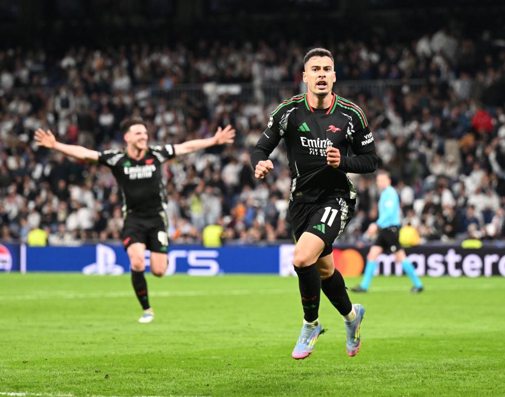 A常规赛中 A常规赛中