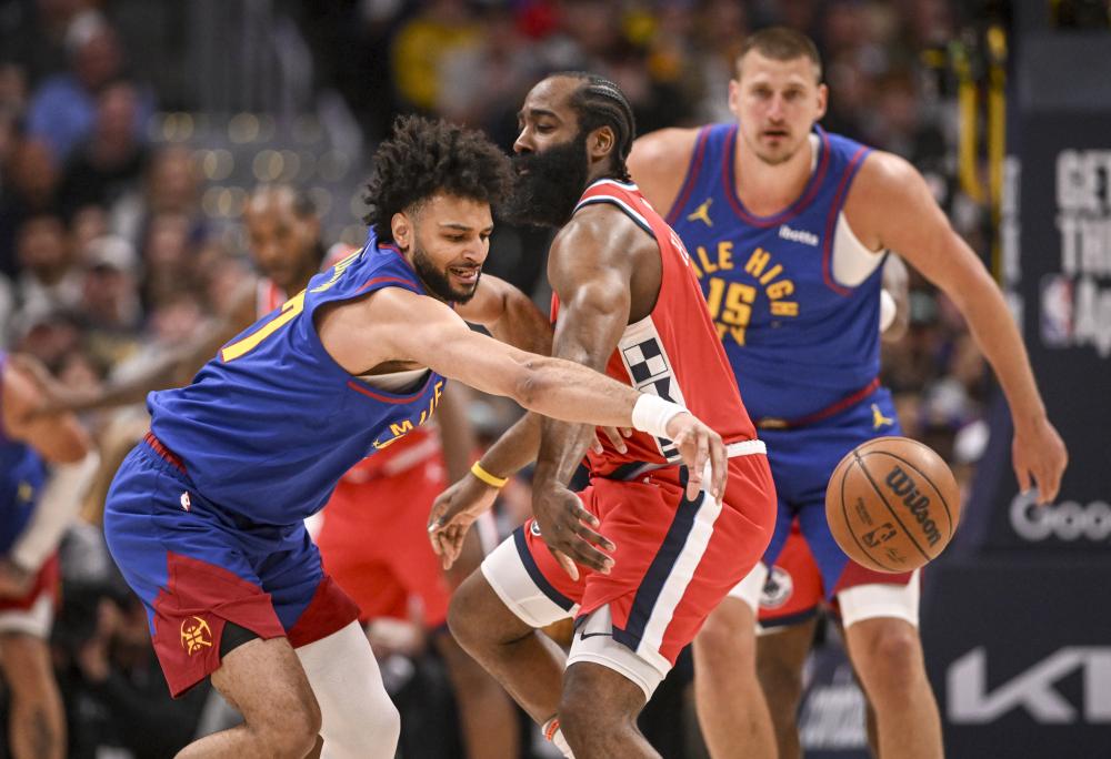 整体表现产 整体表现产