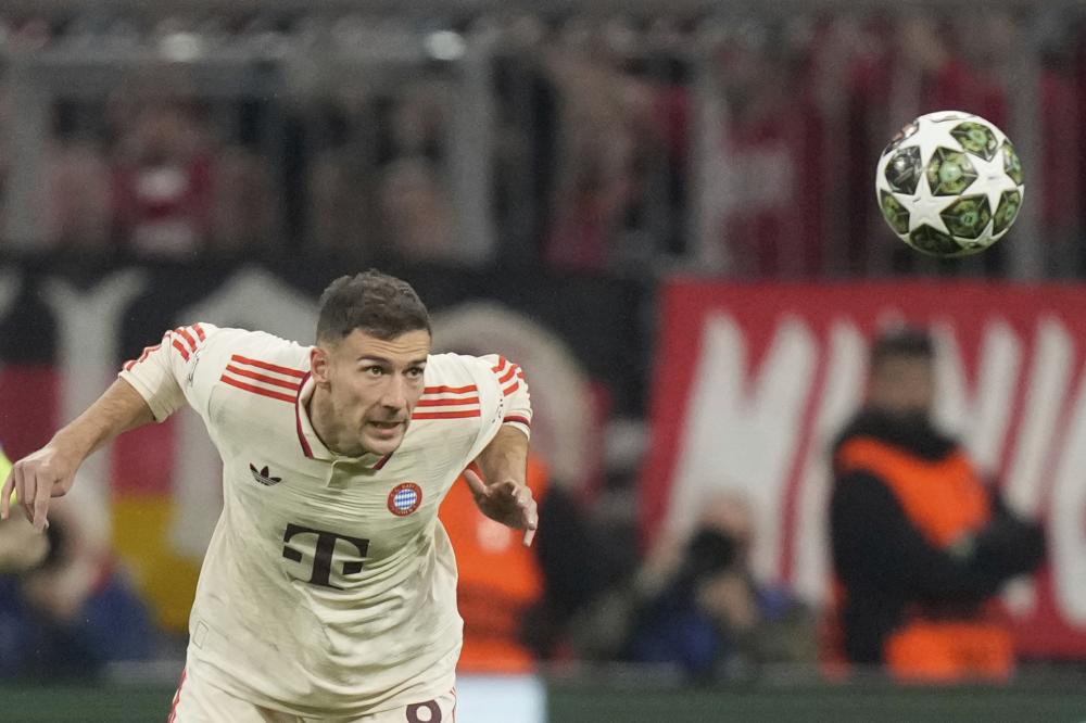 人从早期的 人从早期的