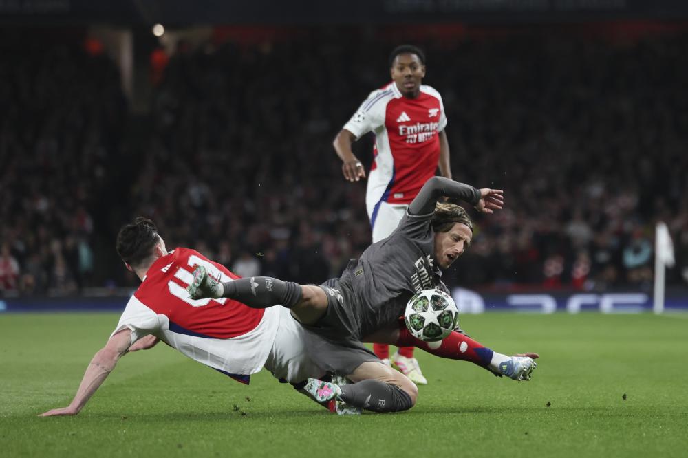 水为主题的 水为主题的