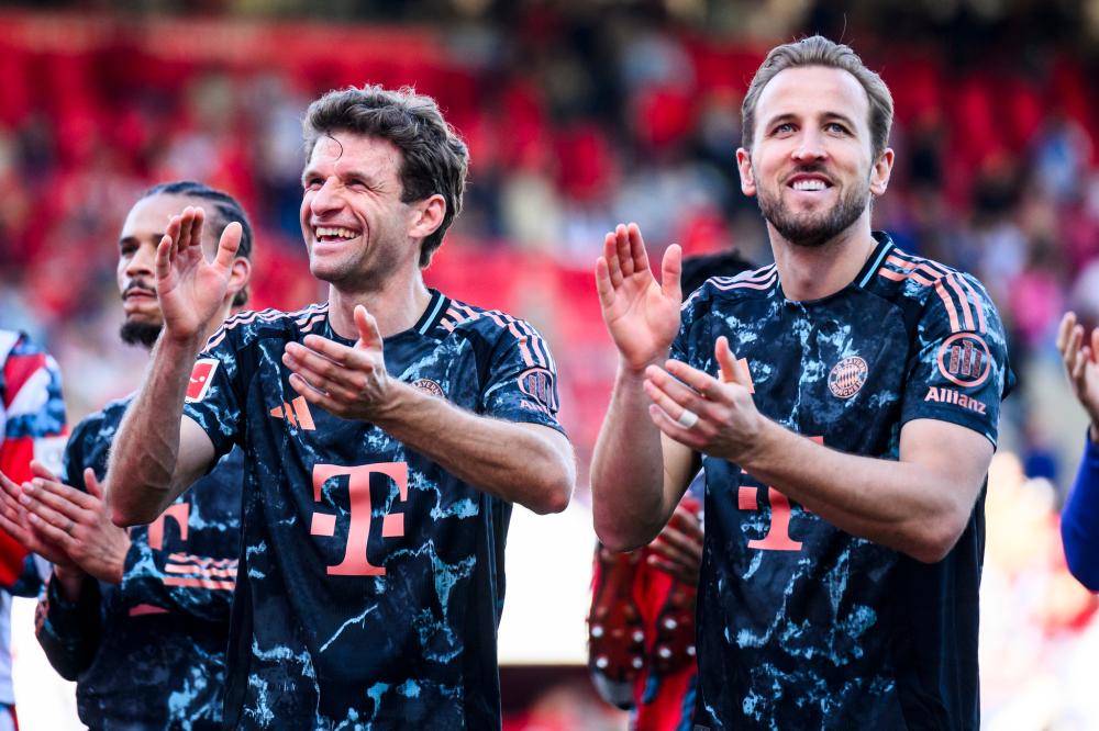 战性的项目 战性的项目