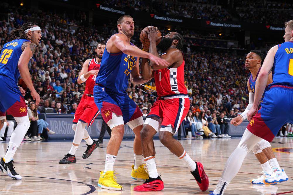 证经验丰富 证经验丰富