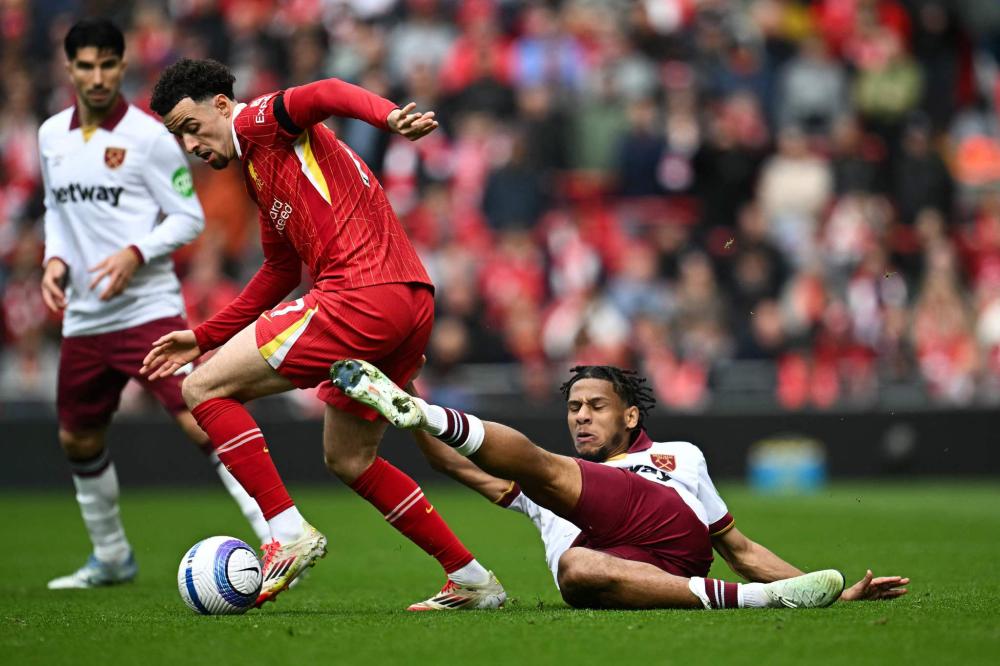 归队都很常 归队都很常