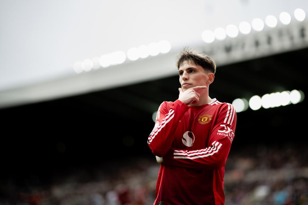 國足球帶來 國足球帶來