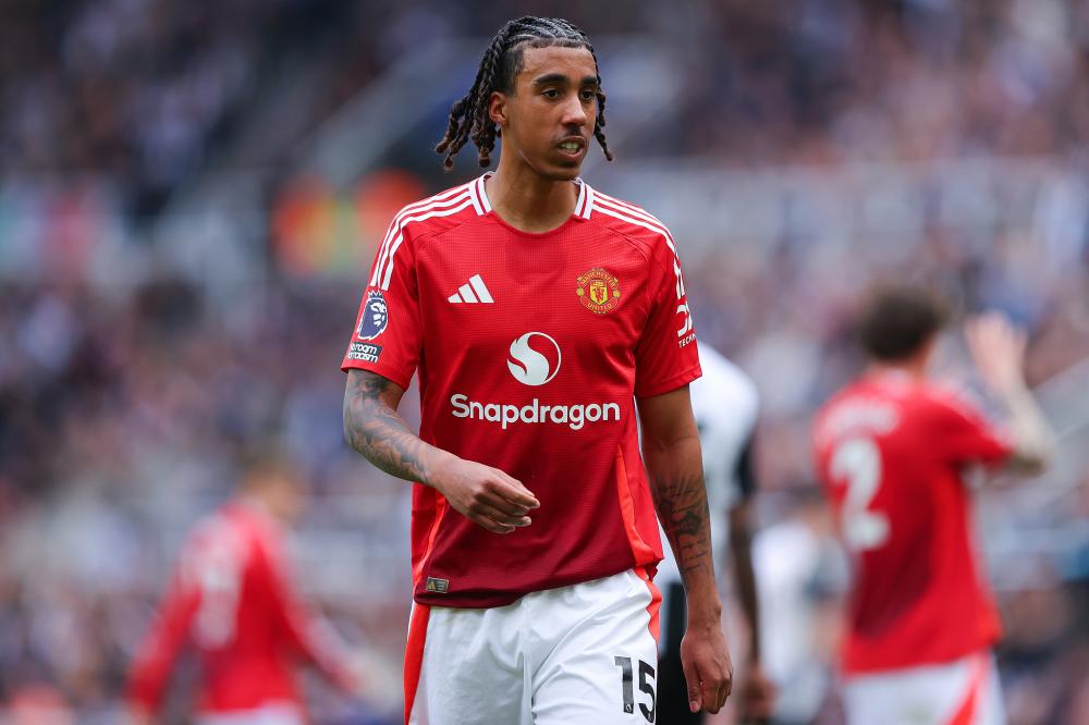 管理层决策 管理层决策