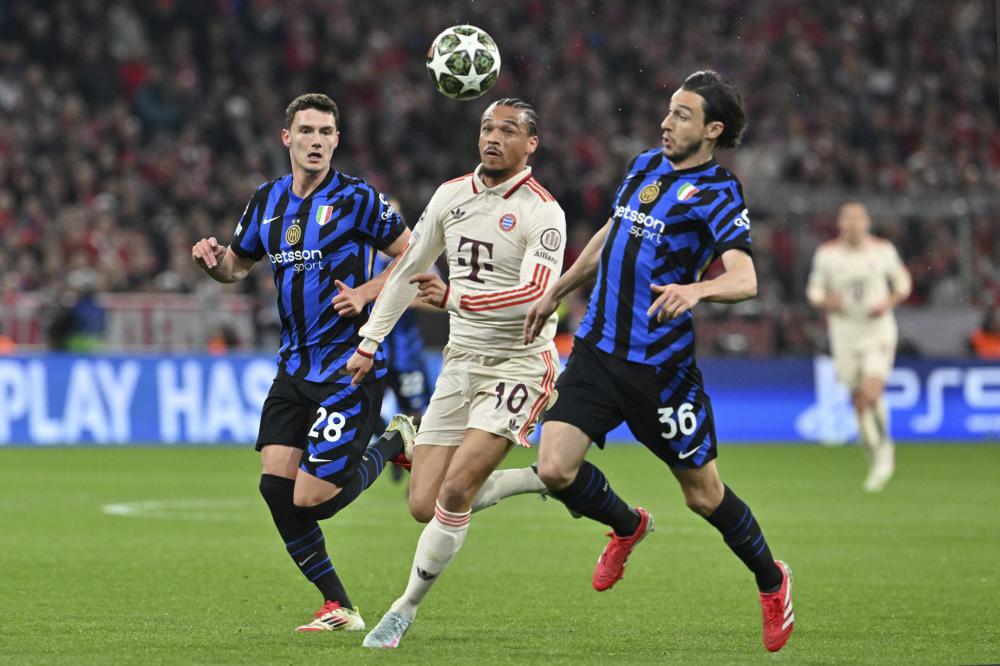 准确评估了 准确评估了