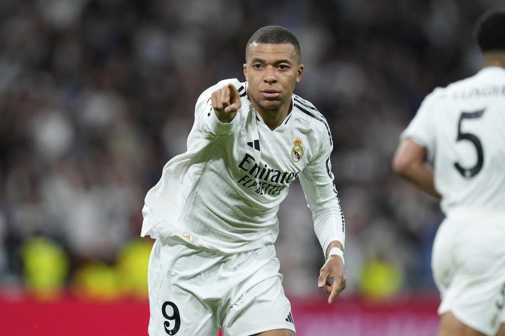 个人都相信 个人都相信