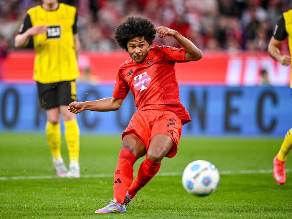 全新战术体 全新战术体