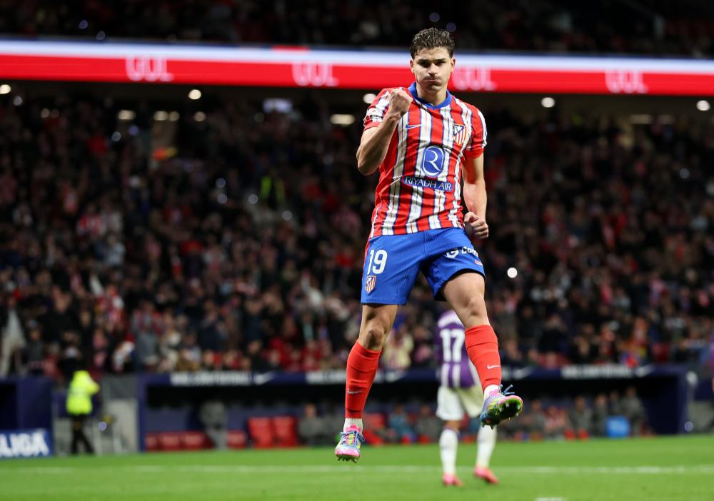 防守和压迫 防守和压迫