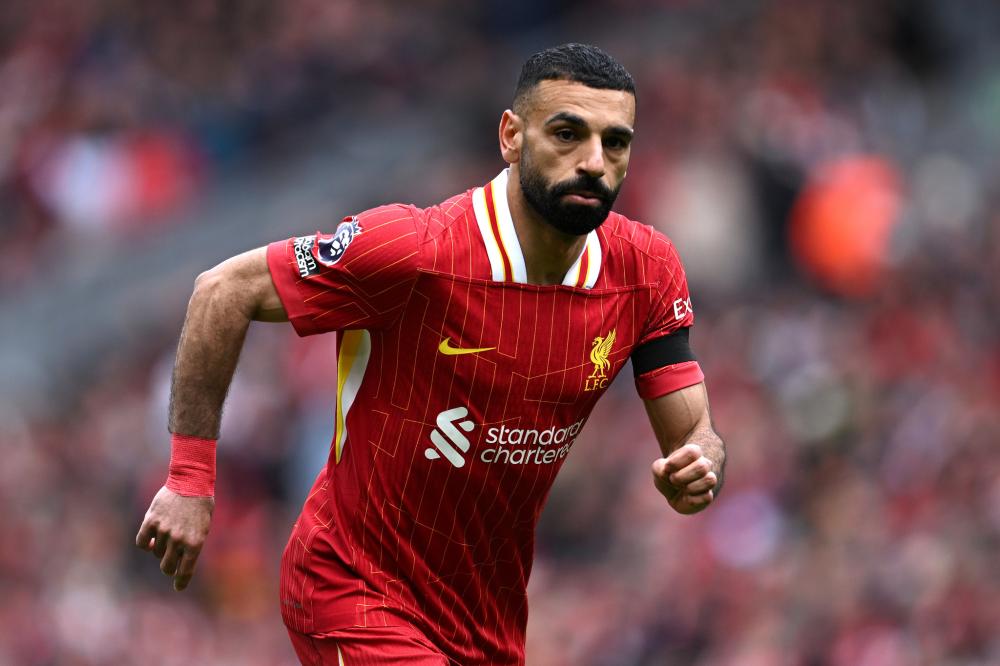 两个区域 两个区域