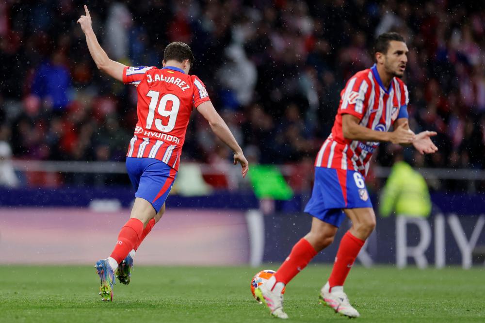 左膝洼的治 左膝洼的治