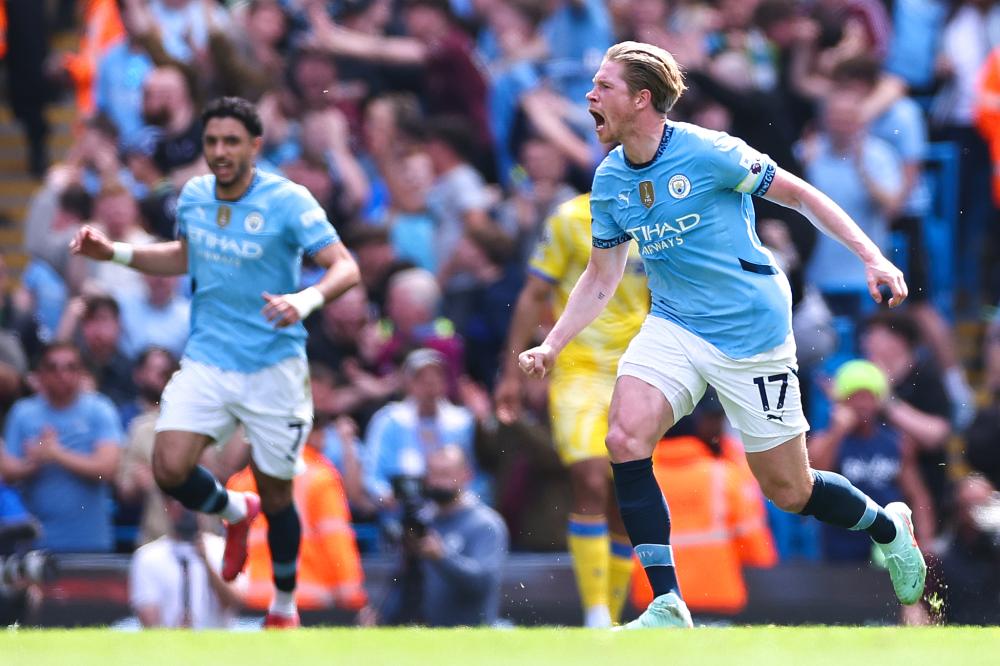 整场比赛 整场比赛