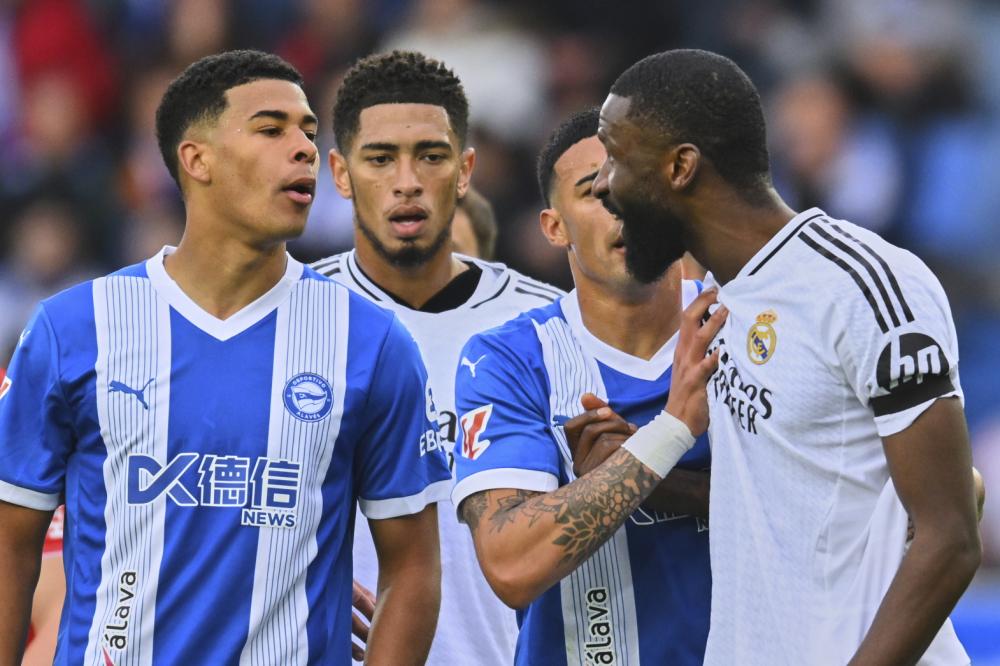 这一幕让很 这一幕让很