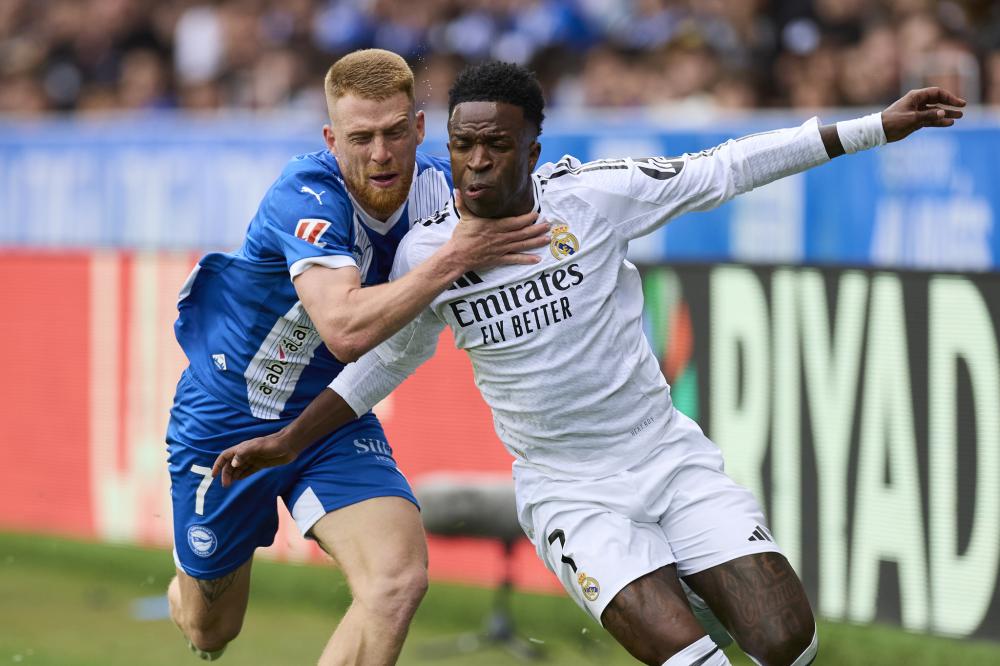 国内市场的 国内市场的