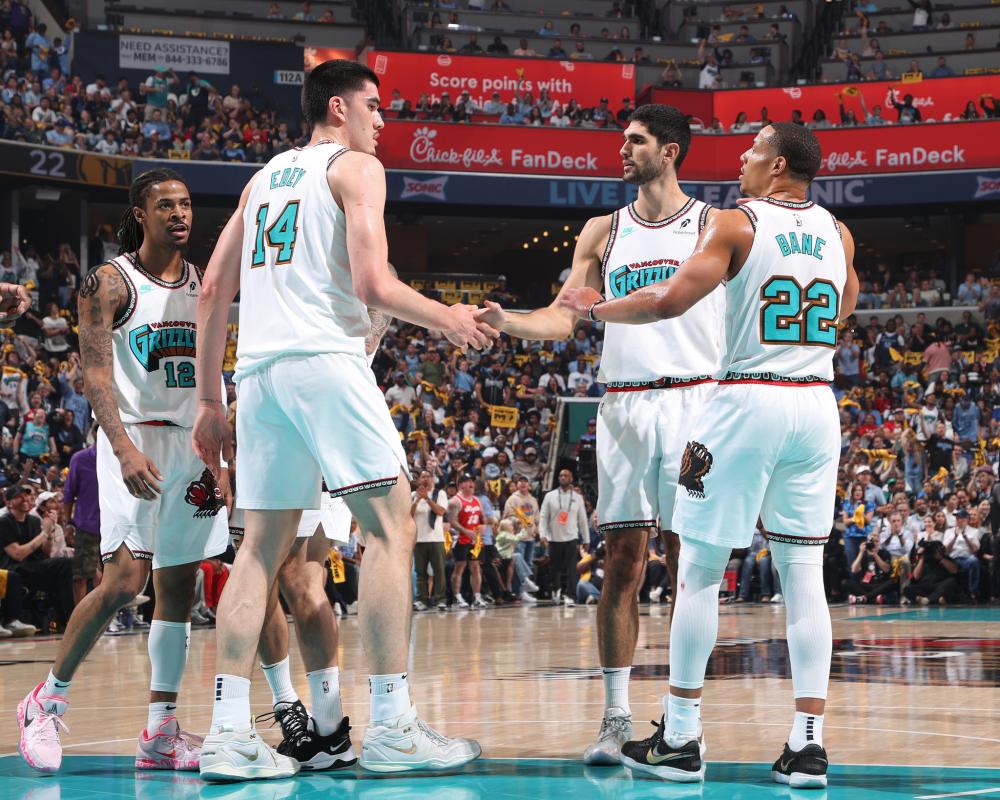 来经济发展 来经济发展