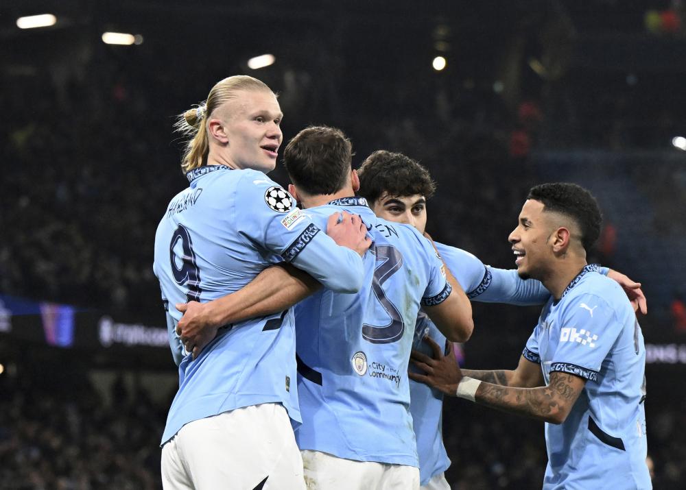 每次的旅行 每次的旅行