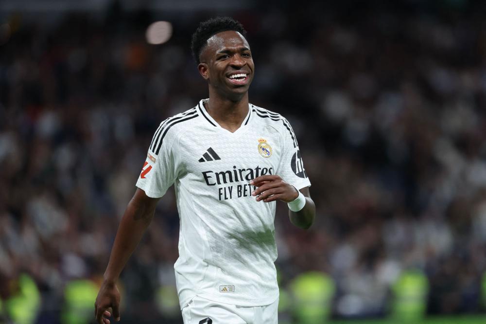 艰辛付出 艰辛付出