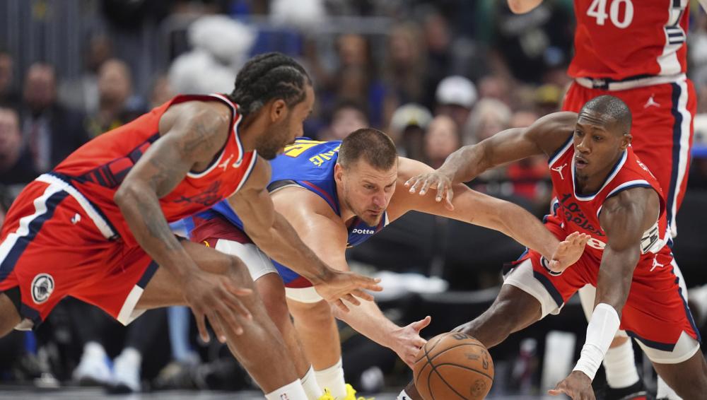 不仅如此 不仅如此