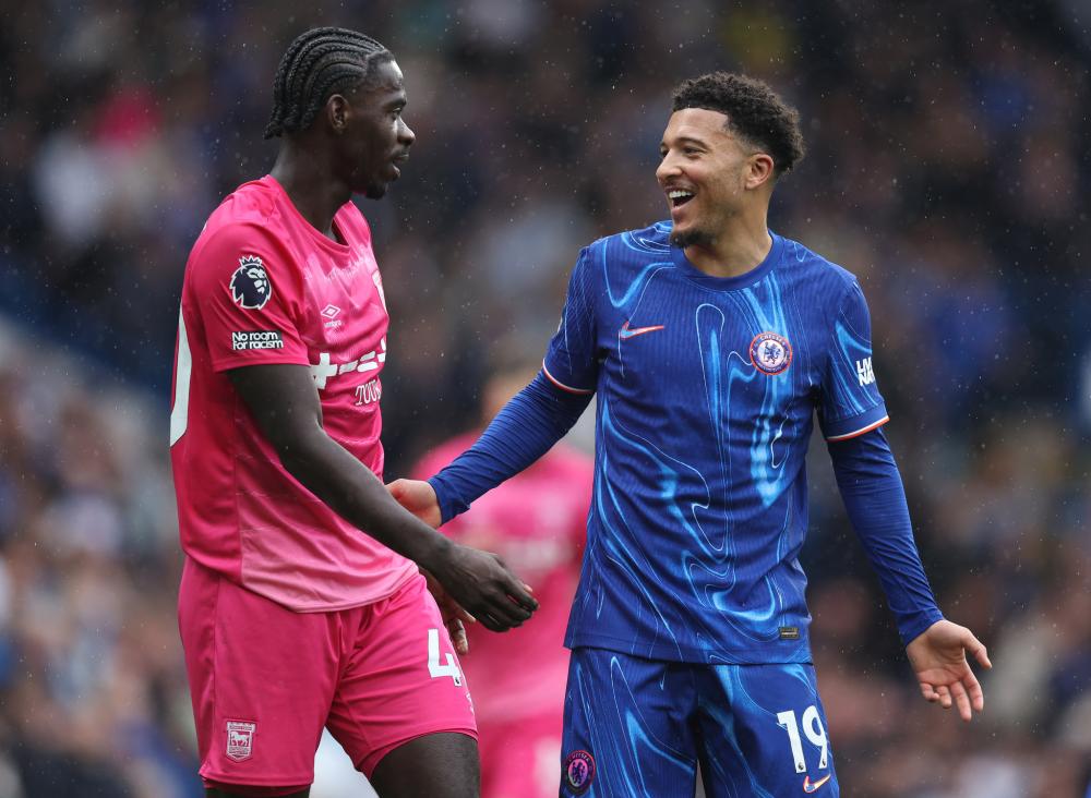 在这一背景 在这一背景