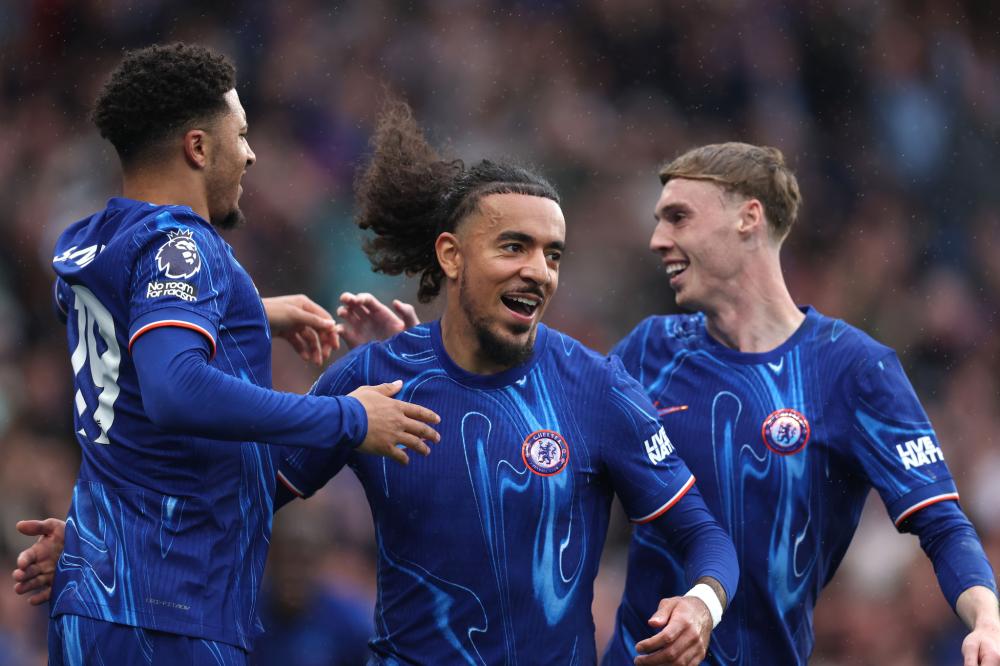 包括聘请专 包括聘请专