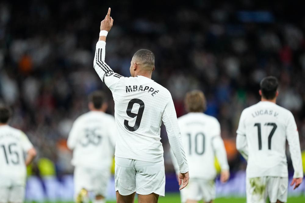 攻端有所贡 攻端有所贡