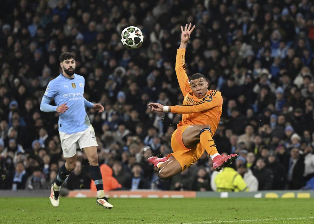 相得益彰 相得益彰