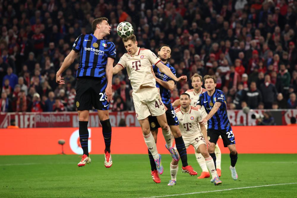 表现离不开 表现离不开