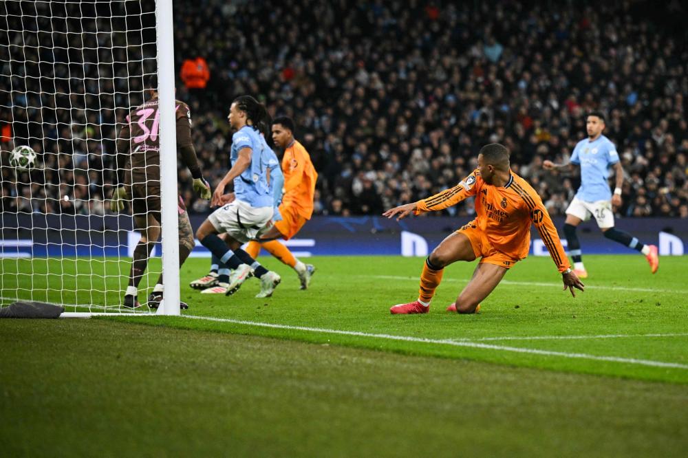 表明球队的 表明球队的